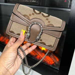 Gucci Dionysus Mini